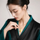jade-fortune-bag-necklace-blessings-wealth-model-b-outfit-b-fashion-03