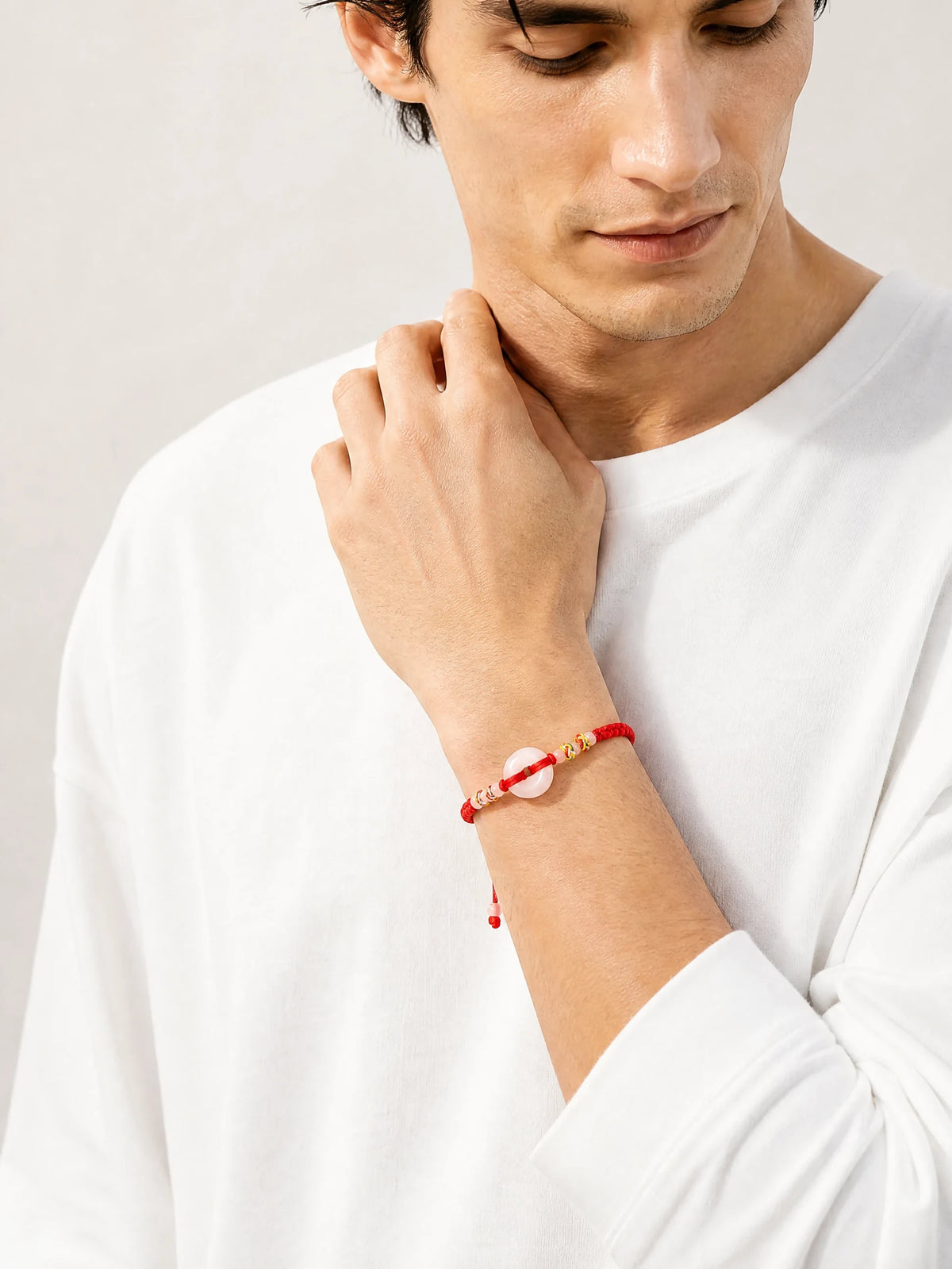 jade-peace-buckle-red-string-bracelet-model-a-outfit-a-fashion-01