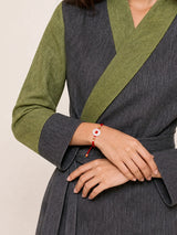 jade-peace-buckle-red-string-bracelet-model-b-outfit-b-fashion-01