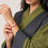 jade-peace-buckle-red-string-bracelet-model-b-outfit-b-fashion-02