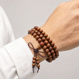 jujube-wood-mala-bracelet-model-a-outfit-a-closeup-01
