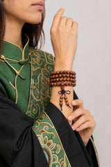 jujube-wood-mala-bracelet-model-b-outfit-b-fashion-01