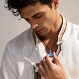 labradorite-cord-pendant-model-a-outfit-a-fashion-02
