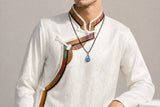 labradorite-cord-pendant-model-a-outfit-a-fashion-03