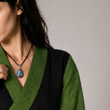 labradorite-cord-pendant-model-b-outfit-b-fashion-02