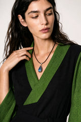 labradorite-cord-pendant-model-b-outfit-b-fashion-03