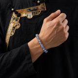 labradorite-flash-bracelet-model-a-outfit-a-fashion-01