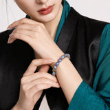 labradorite-flash-bracelet-model-b-outfit-b-fashion-03