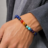 lapis-lazuli-chakra-bracelet-wisdom-model-a-outfit-a-closeup-01