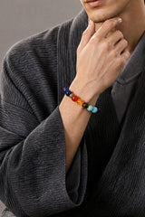 lapis-lazuli-chakra-bracelet-wisdom-model-a-outfit-a-fashion-01