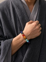 lapis-lazuli-chakra-bracelet-wisdom-model-a-outfit-a-fashion-02