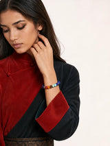 lapis-lazuli-chakra-bracelet-wisdom-model-b-outfit-b-fashion-02