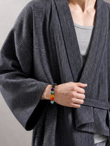 lava-stone-chakra-bracelet-grounding-model-a-outfit-a-fashion-03