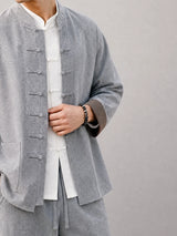 lava-stone-cracked-agate-bracelet-model-a-outfit-a-fashion-03