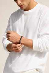 lava-stone-cracked-agate-bracelet-model-b-outfit-b-fashion-02