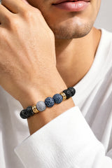 lava-stone-cracked-agate-bracelet-model-b-outfit-b-fashion-03