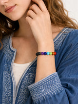 lava-stone-seven-chakra-bracelet-model-b-outfit-b-fashion-03