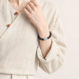 lava-stone-single-focal-bracelet-model-b-outfit-b-fashion-02