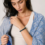 light-blue-tiger-eye-bracelet-model-b-outfit-b-fashion-03