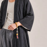 light-yak-bone-talisman-bracelet-model-a-outfit-a-fashion-03