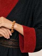 liudao-wood-plain-mala-bracelet-model-b-outfit-b-fashion-01