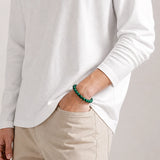 malachite-bracelet-growth-change-model-a-outfit-a-fashion-03