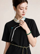malachite-bracelet-growth-change-model-b-outfit-b-fashion-01
