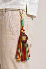 mini-thangka-tassel-bag-charm-model-a-outfit-a-closeup-01