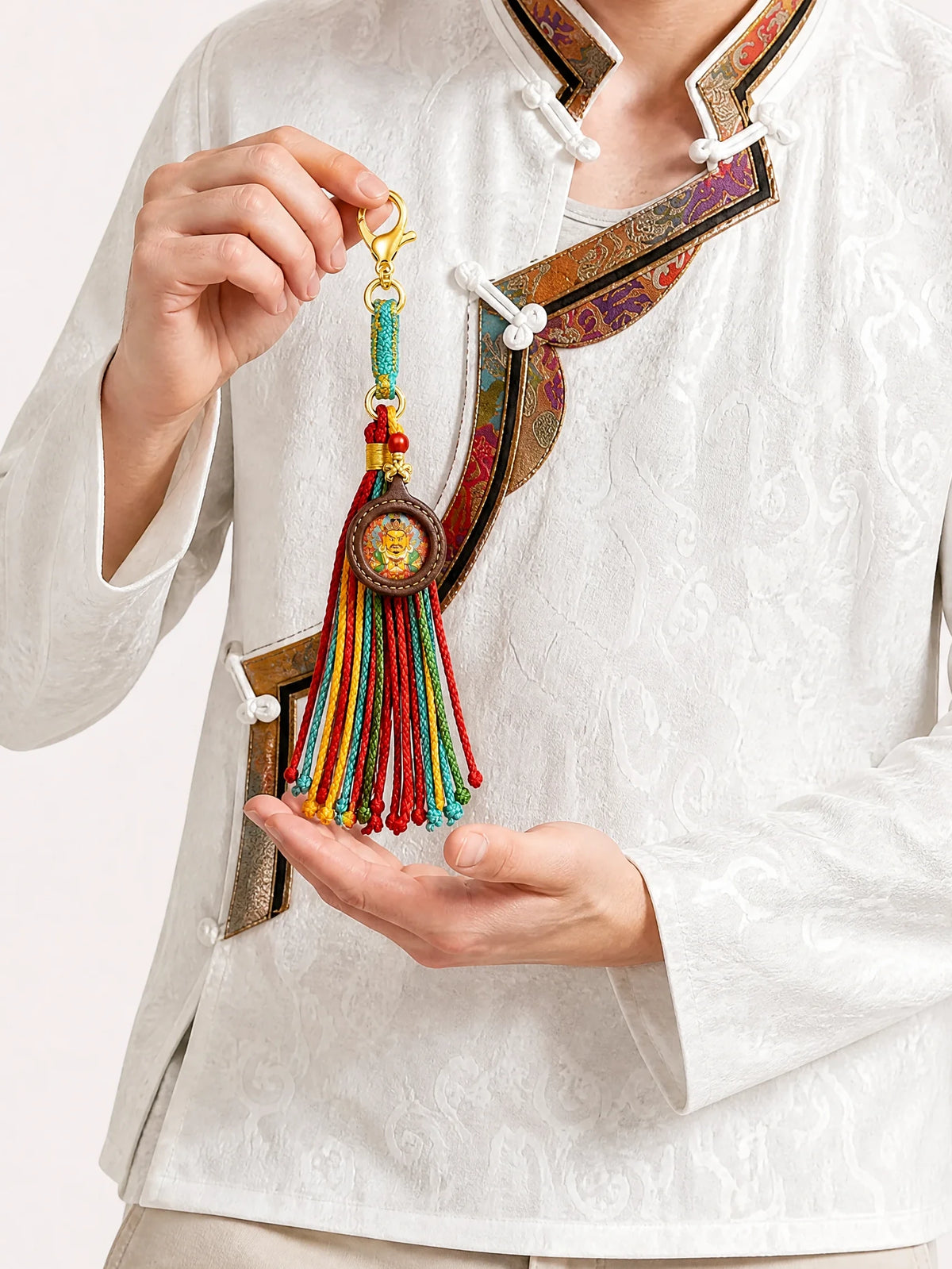 mini-thangka-tassel-bag-charm-model-a-outfit-a-fashion-01