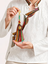 mini-thangka-tassel-bag-charm-model-a-outfit-a-fashion-01