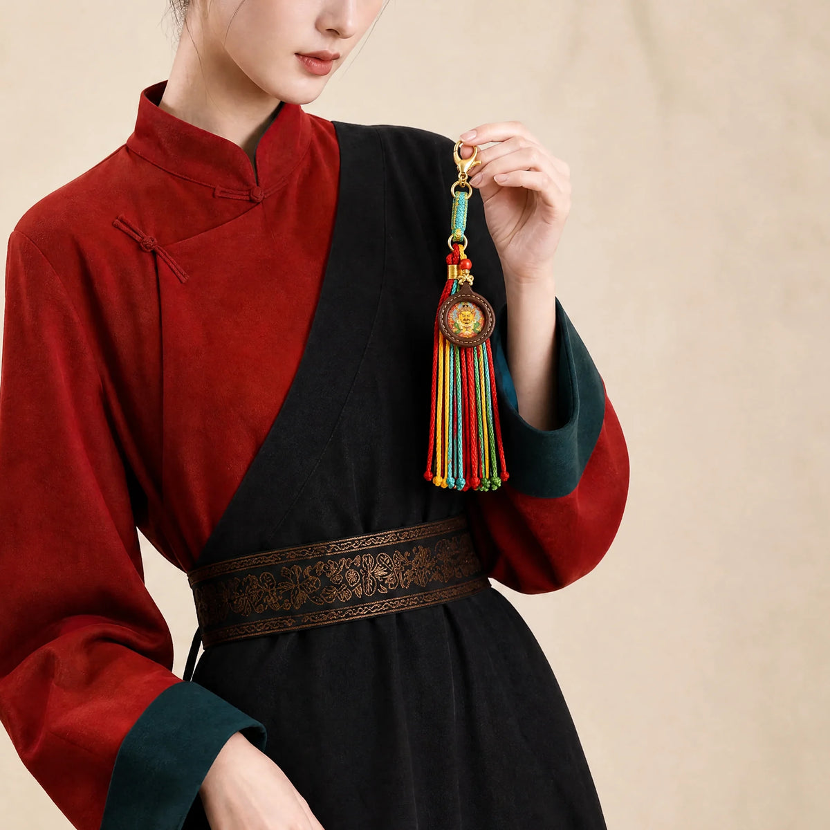 mini-thangka-tassel-bag-charm-model-b-outfit-b-fashion-02
