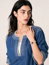moonstone-kyanite-clover-bracelet-model-b-outfit-b-fashion-02