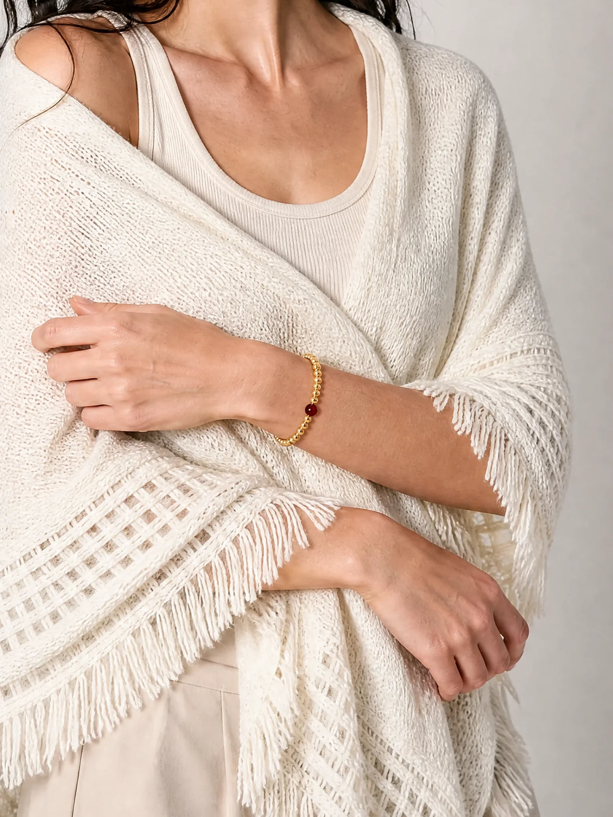 mount-putuo-citrine-cinnabar-bracelet-model-b-outfit-b-fashion-02