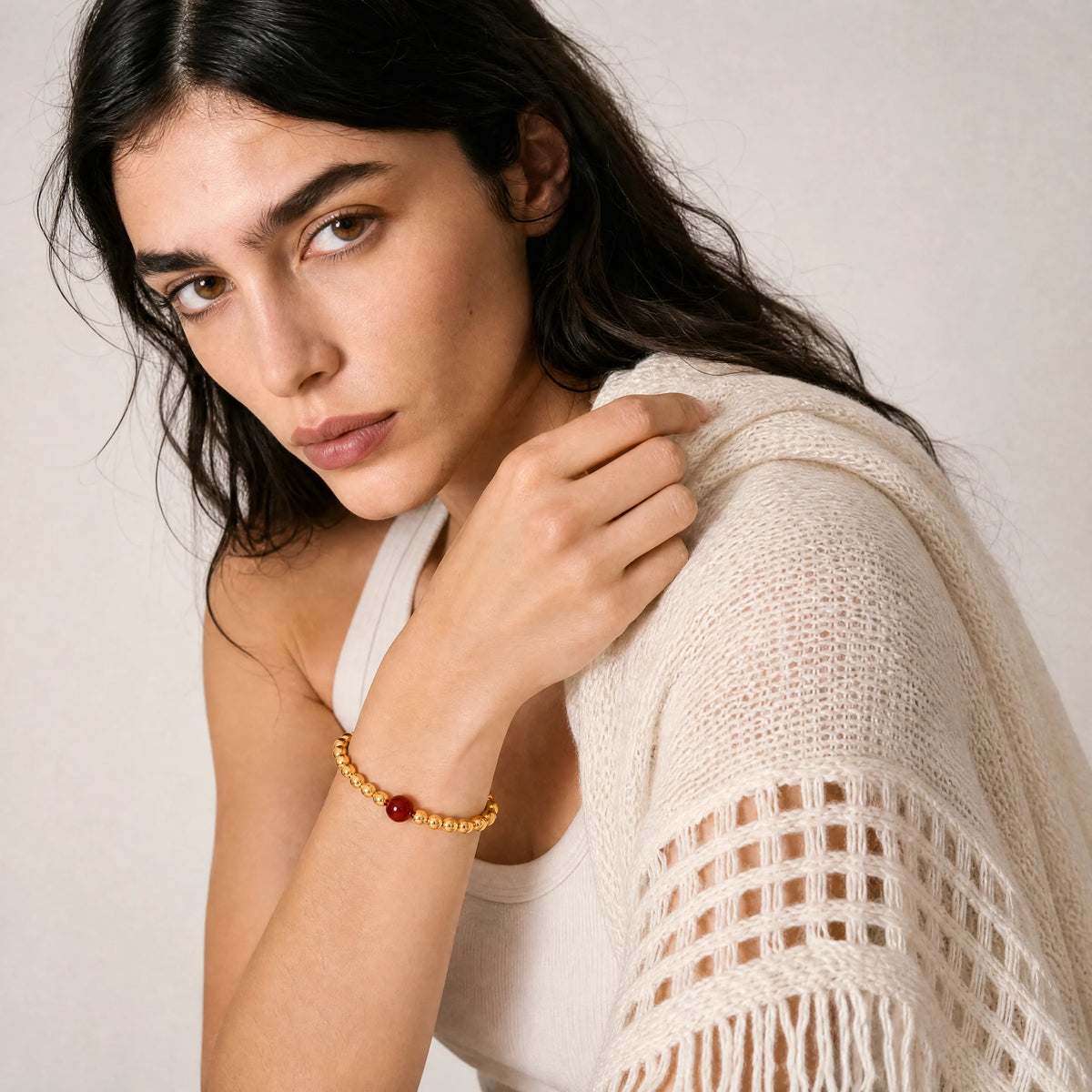 mount-putuo-citrine-cinnabar-bracelet-model-b-outfit-b-fashion-03