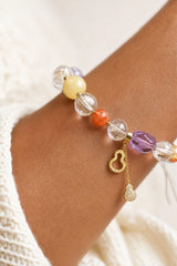 multi-stone-gourd-bracelet-good-fortune-model-a-outfit-a-closeup-01