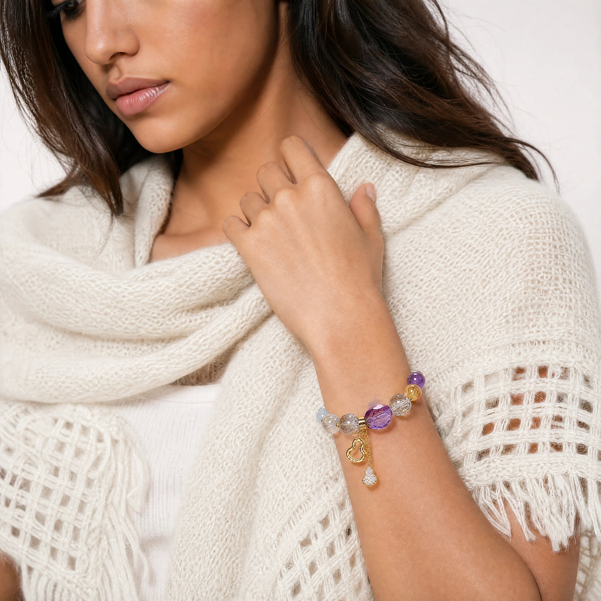 multi-stone-gourd-bracelet-good-fortune-model-a-outfit-a-fashion-02