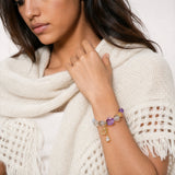 multi-stone-gourd-bracelet-good-fortune-model-a-outfit-a-fashion-02