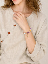 multi-stone-gourd-bracelet-good-fortune-model-b-outfit-b-fashion-01