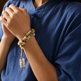 multicolor-bodhi-root-108-mala-bracelet-model-b-outfit-b-fashion-03