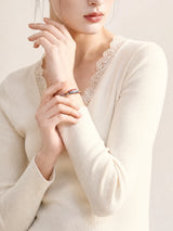 multicolor-braided-knot-bracelet-model-b-outfit-b-fashion-02