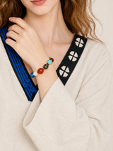 multicolor-yak-bone-dzi-carved-bead-bracelet-12mm-model-b-outfit-b-fashion-01