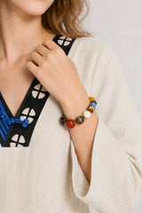 multicolor-yak-bone-dzi-carved-bead-bracelet-12mm-model-b-outfit-b-fashion-03