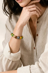 multicolor-yak-bone-treasure-bracelet-10mm-model-b-outfit-b-fashion-02