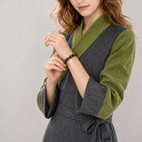 obsidian-om-mani-padme-hum-bracelet-model-b-outfit-b-fashion-02