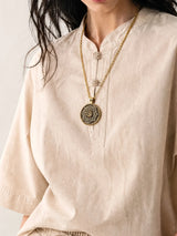 om-lotus-mandala-necklace-model-b-outfit-b-fashion-02