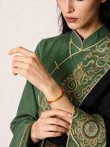 om-mani-padme-hum-red-string-bracelet-model-b-outfit-b-fashion-01