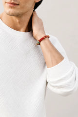 om-mani-padme-hum-woven-rope-bracelet-model-a-outfit-a-fashion-03