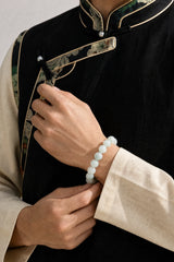 pale-green-jade-10mm-18-bead-bracelet-model-a-outfit-a-fashion-01