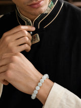 pale-green-jade-10mm-18-bead-bracelet-model-a-outfit-a-fashion-02