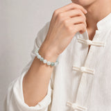 pale-green-jade-8mm-bead-bracelet-model-a-outfit-a-fashion-03